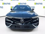 2024 Acura Zdx A-SPEC