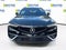 2024 Acura Zdx A-SPEC