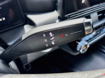 2024 Acura Zdx A-SPEC