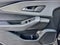 2024 Acura Zdx A-SPEC