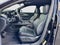 2024 Acura Zdx A-SPEC