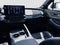 2024 Acura Zdx A-SPEC