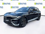2024 Acura Zdx A-SPEC