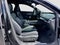 2024 Acura Zdx A-SPEC
