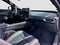 2024 Acura Zdx A-SPEC