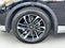 2024 Acura Zdx A-SPEC