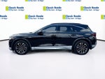 2024 Acura Zdx A-SPEC