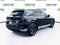 2024 Acura Zdx A-SPEC