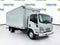 2022 ISUZU TRUCKS NRR Base