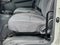 2022 ISUZU TRUCKS NRR Base