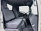 2022 ISUZU TRUCKS NRR Base