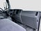 2022 ISUZU TRUCKS NRR Base