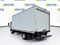 2022 ISUZU TRUCKS NRR Base