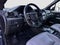 2021 Honda Passport Touring