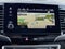 2021 Honda Passport Touring