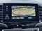 2021 Honda Passport Touring