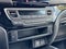 2021 Honda Passport Touring