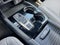 2021 Honda Passport Touring