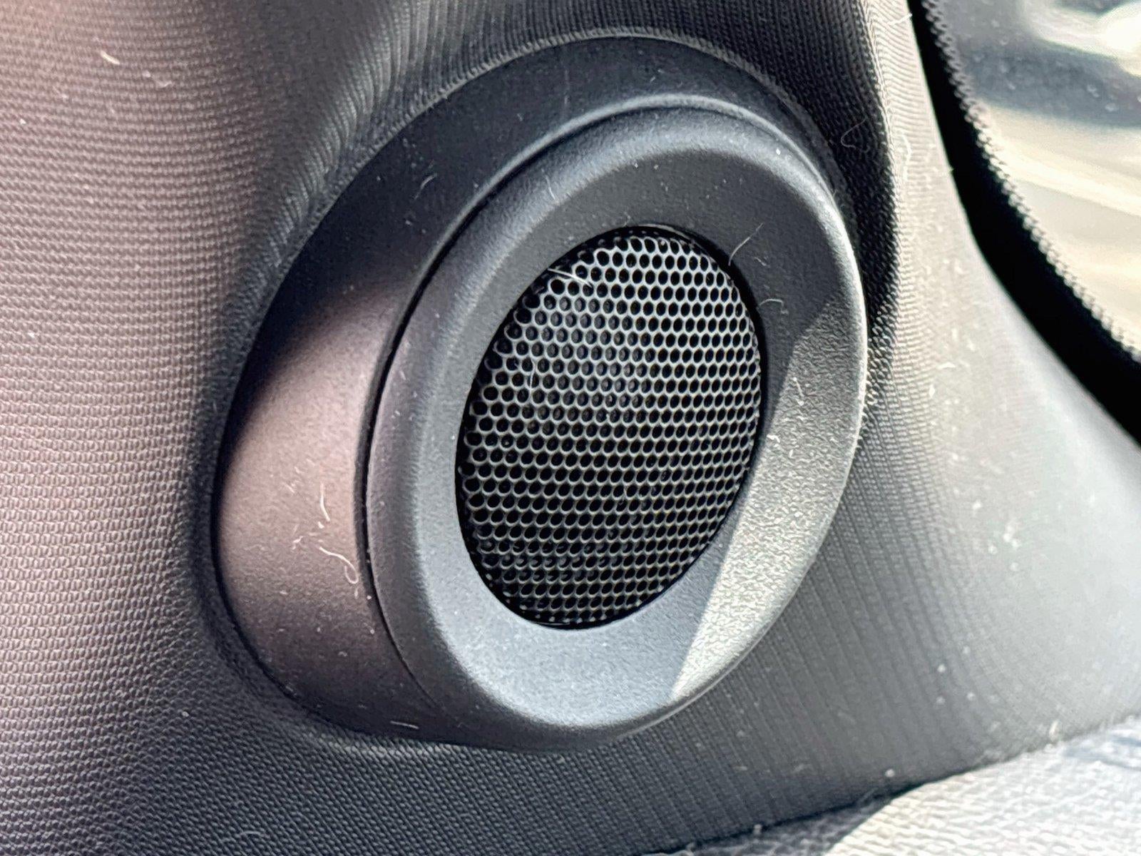 2021 Honda Passport Touring