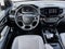2021 Honda Passport Touring