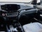 2021 Honda Passport Touring