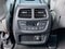 2021 Honda Passport Touring