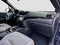 2021 Honda Passport Touring