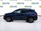 2021 Honda Passport Touring