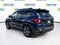2021 Honda Passport Touring