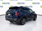 2021 Honda Passport Touring