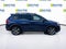 2021 Honda Passport Touring