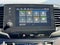 2024 Honda Passport EX-L