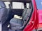 2024 Honda Passport EX-L