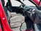 2024 Honda Passport EX-L