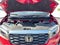 2024 Honda Passport EX-L