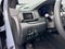 2025 Honda Passport Black Edition