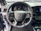2025 Honda Passport Black Edition