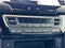 2025 Honda Passport Black Edition
