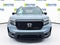 2025 Honda Passport Black Edition