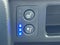 2025 Honda Passport Black Edition