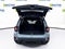 2025 Honda Passport Black Edition