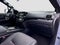 2025 Honda Passport Black Edition