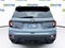2025 Honda Passport Black Edition