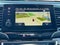 2021 Honda Passport Touring