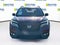 2021 Honda Passport Touring