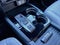 2021 Honda Passport Touring
