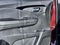 2021 Honda Passport Touring