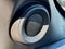 2021 Honda Passport Touring
