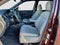 2021 Honda Passport Touring