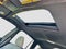 2021 Honda Passport Touring